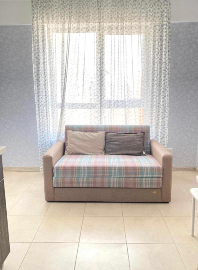 Luxury Apartment Кишинев Екстериор снимка